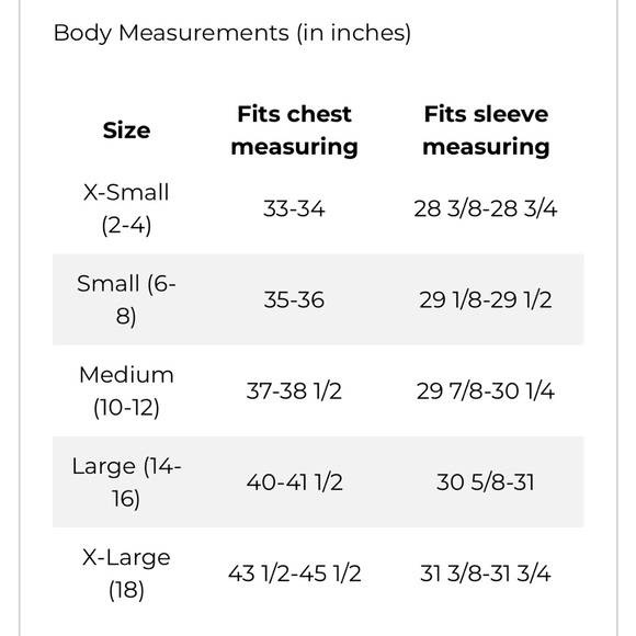L.L. Bean Sweater Fleece Vest - Picture 6 of 7